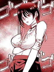 憧憬成为魔法少女先行番外篇